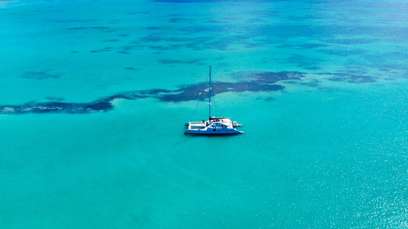 Sardinia Catamaran Charter Cost: Bareboat, Skippered or Crewed in 2026?